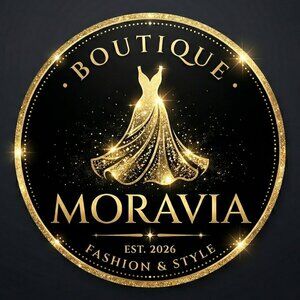 Boutique Moravia